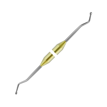 05-02 Экскаватор терапевтический большой